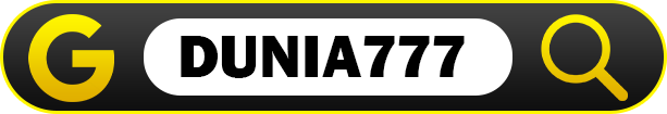 Logo Baru