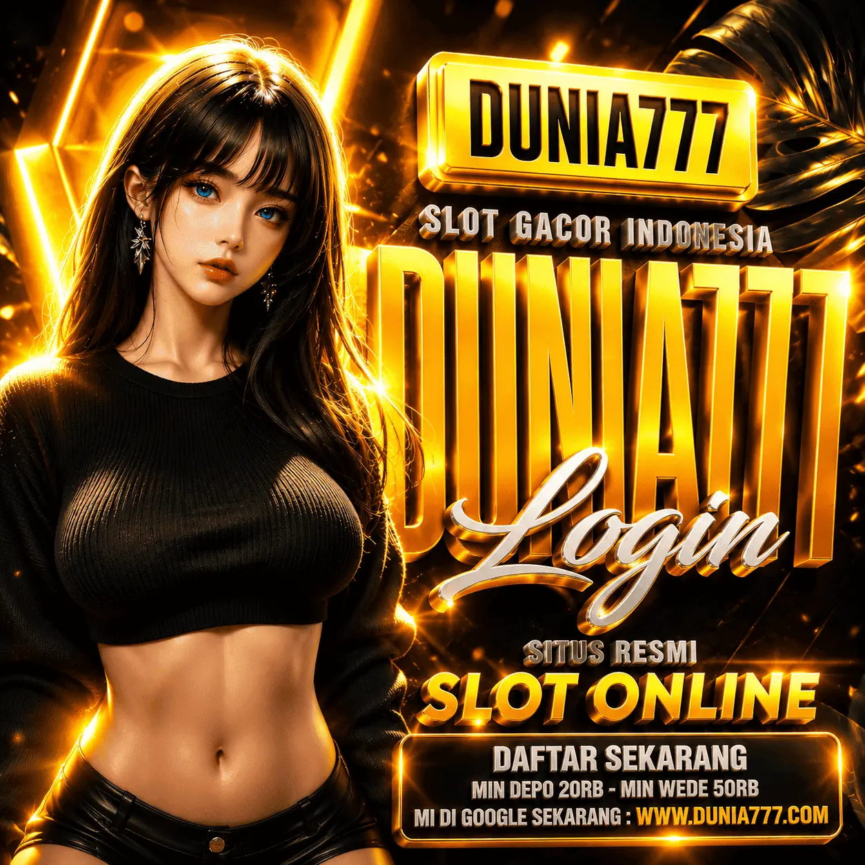 DUNIA777 | Link Resmi Toto Online Akses Lancar