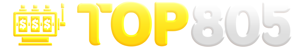 Logo Lazada.co.id Toko Online Indonesia