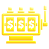 top-stecu.pages.dev favicon