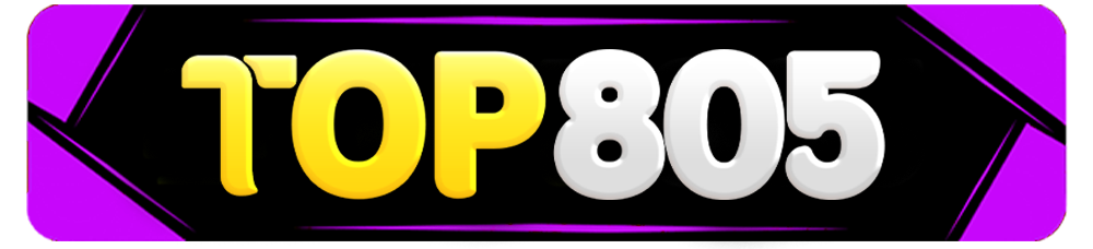 TOP805