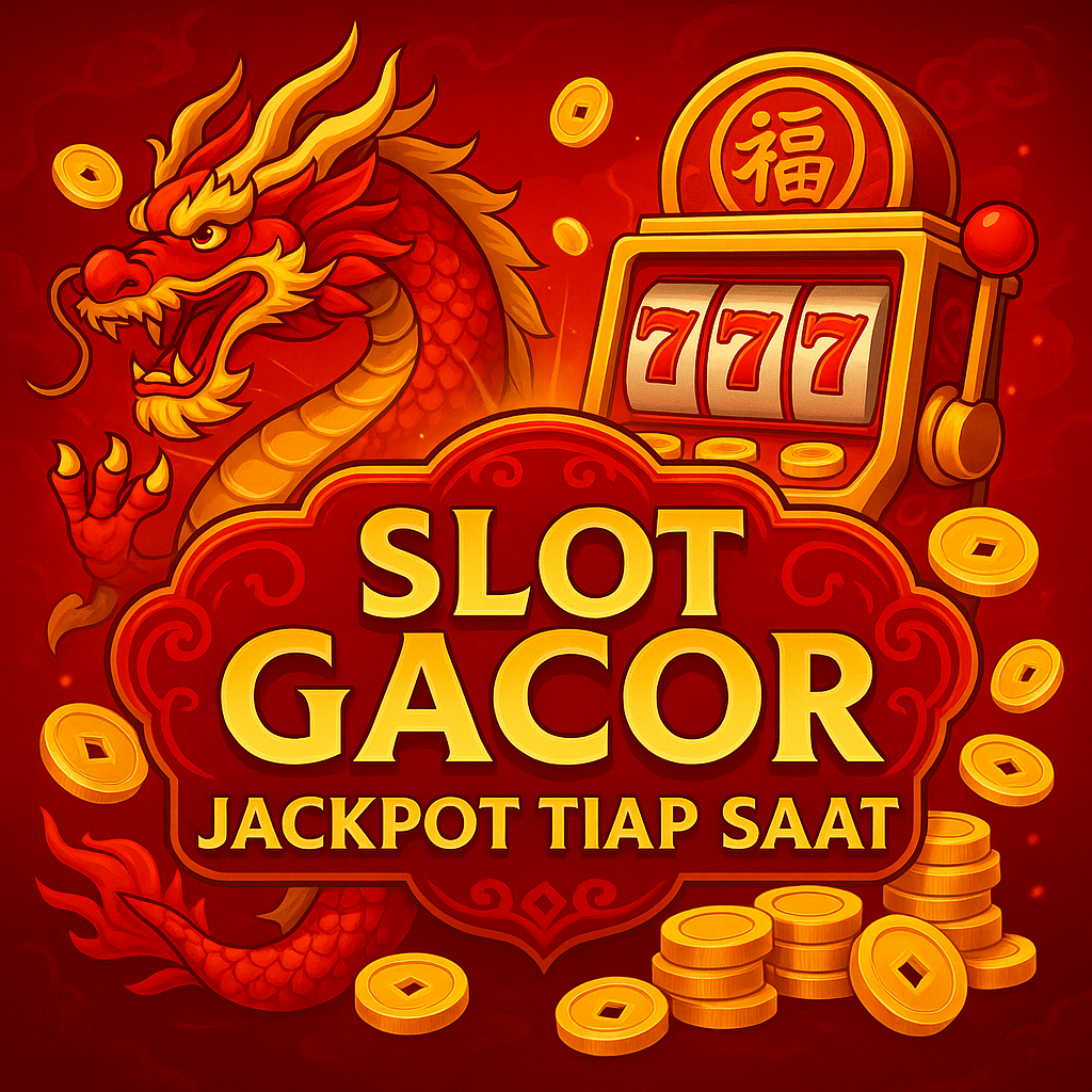 TOP805 Platform Login Bandar Slot Mpo Terbaik Rank 1 Dengan RTP Terbaik