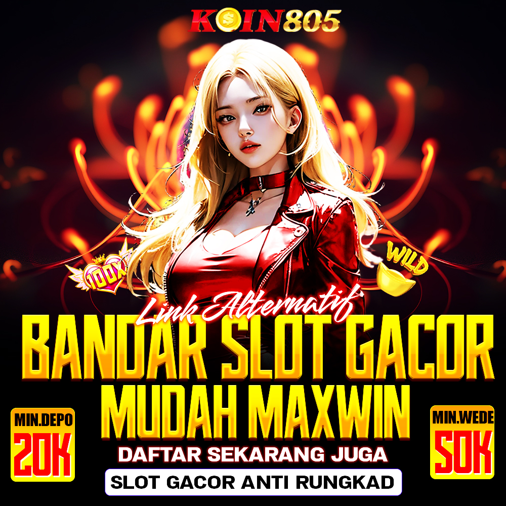 koin805