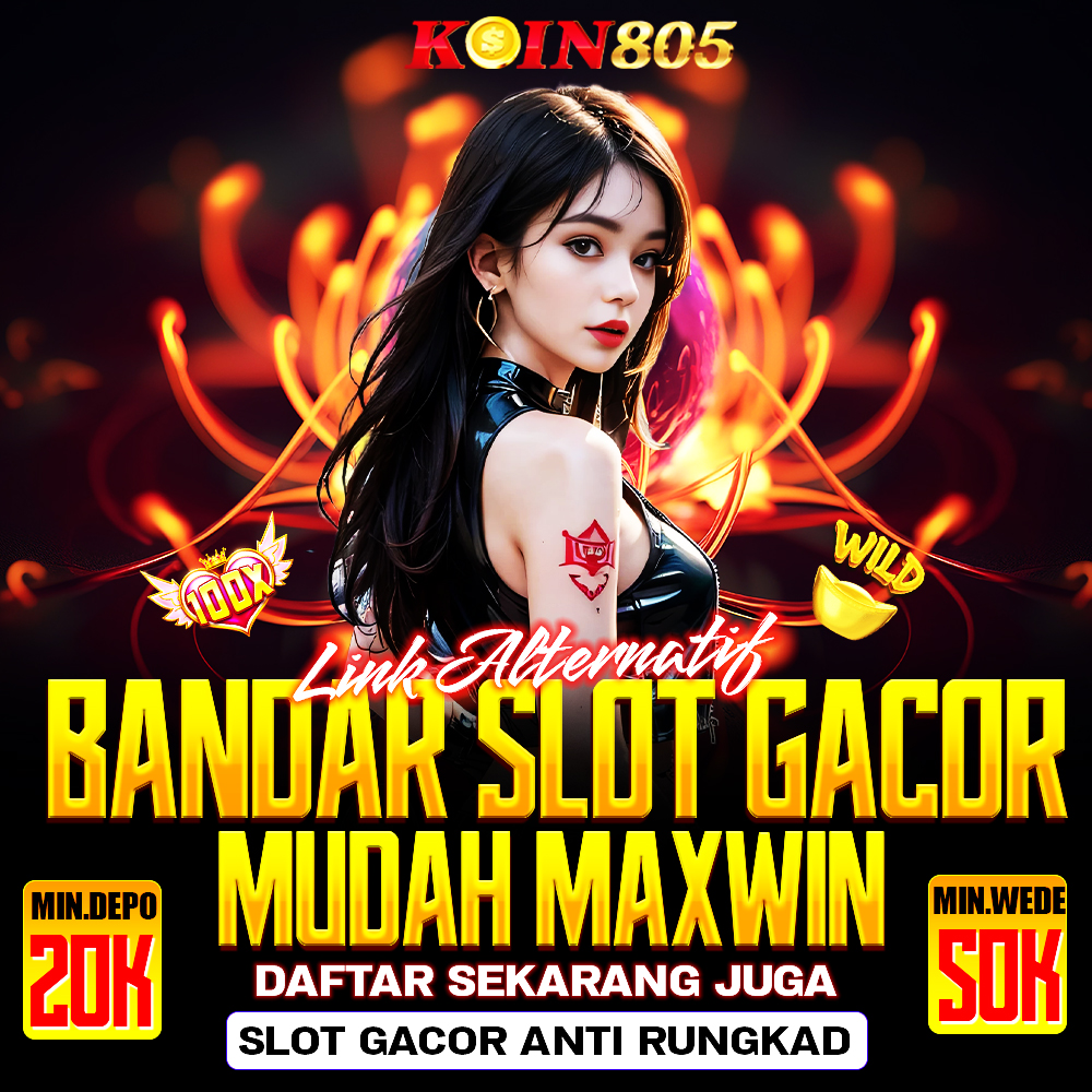 koin805
