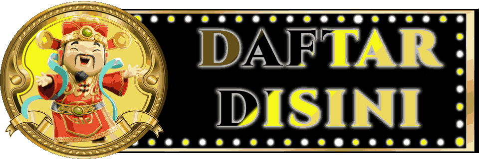 Daftar Sekarang