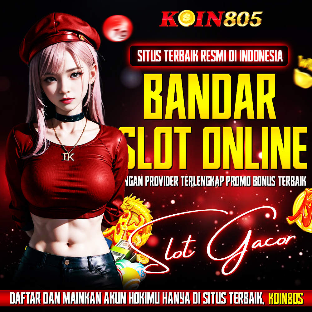 KOIN805 | Situs Resmi & Data RTP Live Harian - WooCommerce eCommerce