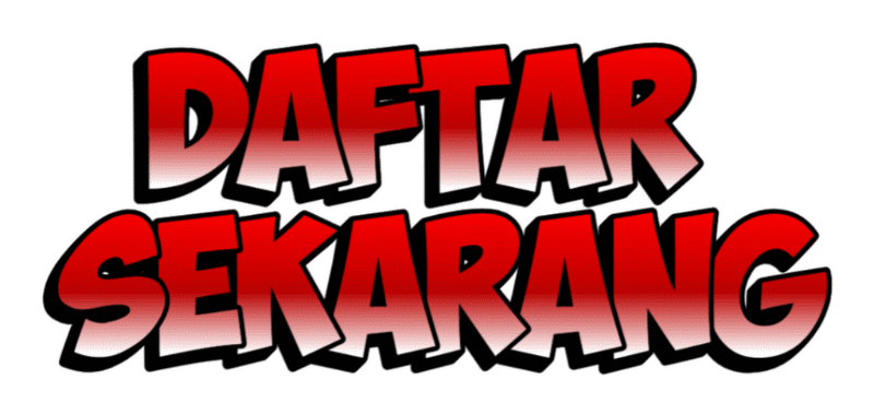 Daftar Sekarang