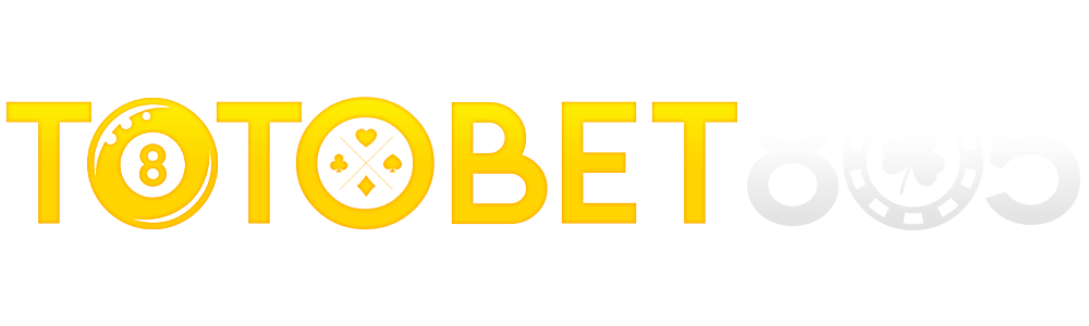 TOTOBET805