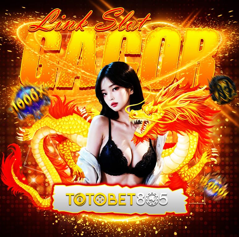 TOTOBET805 | Bandar Toto Macau Resmi dengan Sistem Fair Play & Maxwin Terpercaya - WooCommerce eCommerce