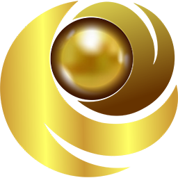 unistar-zora4d.pages.dev favicon